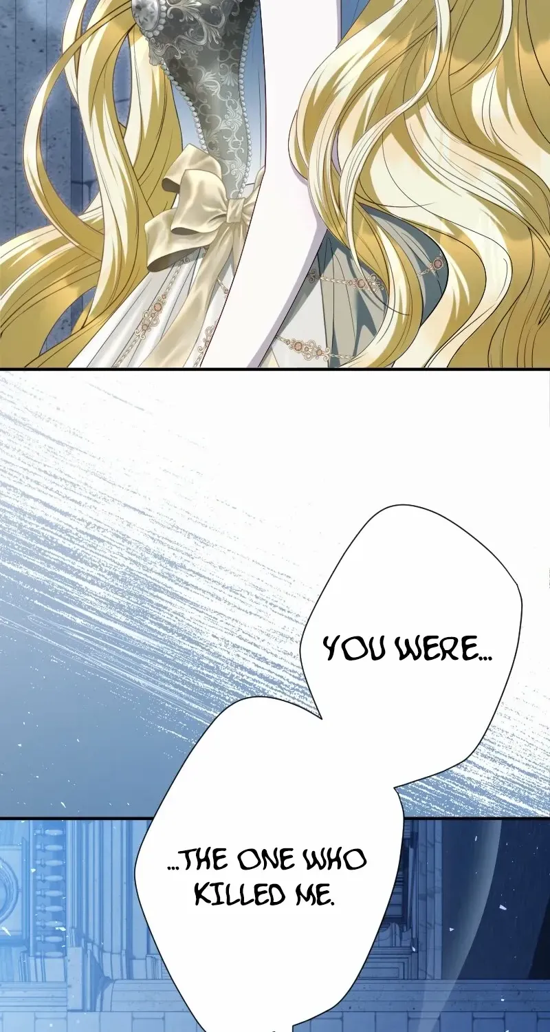 Read Just Kill Me Now chapter 57 image 83 on Lezhin