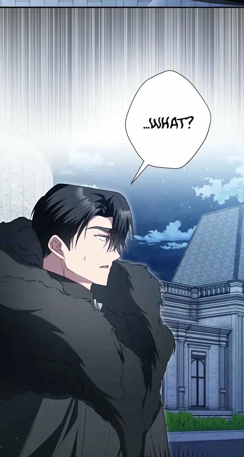 Read Just Kill Me Now chapter 57 image 85 on Lezhin
