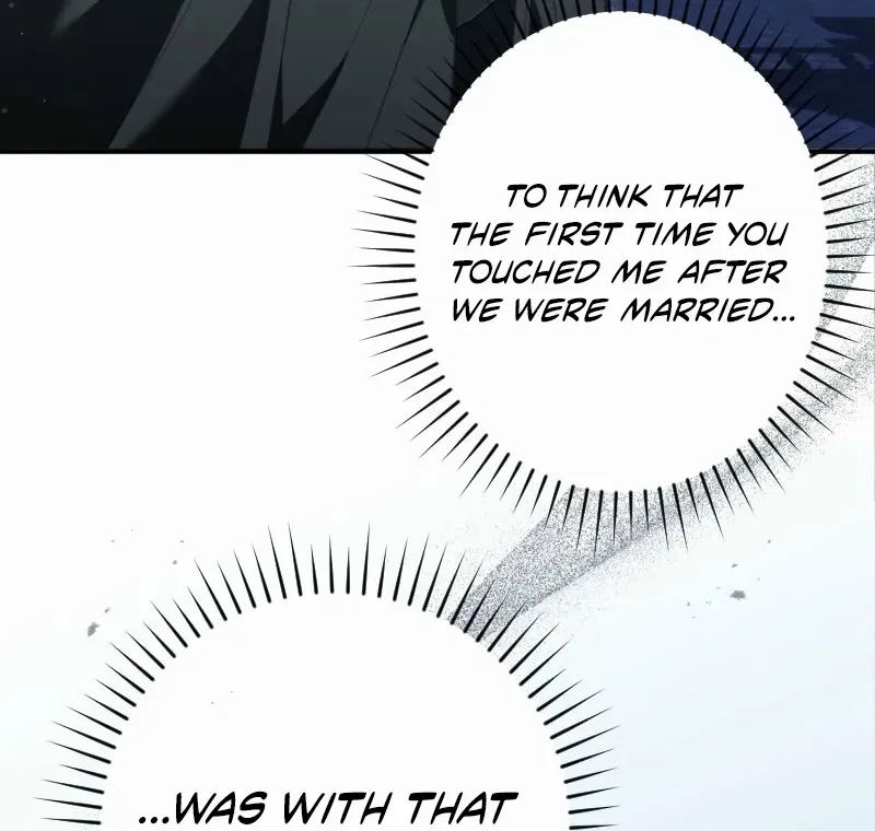 Read Just Kill Me Now chapter 57 image 86 on Lezhin