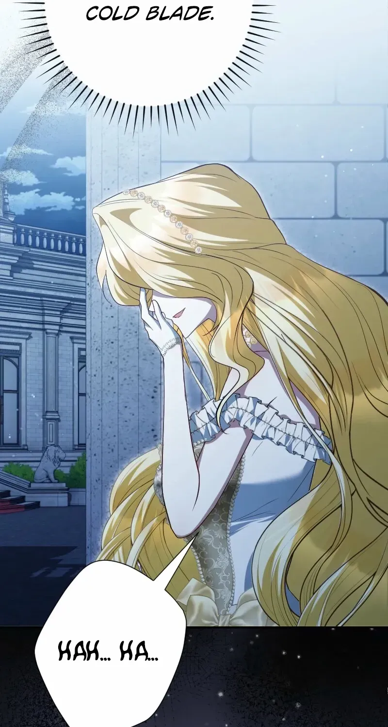 Read Just Kill Me Now chapter 57 image 87 on Lezhin