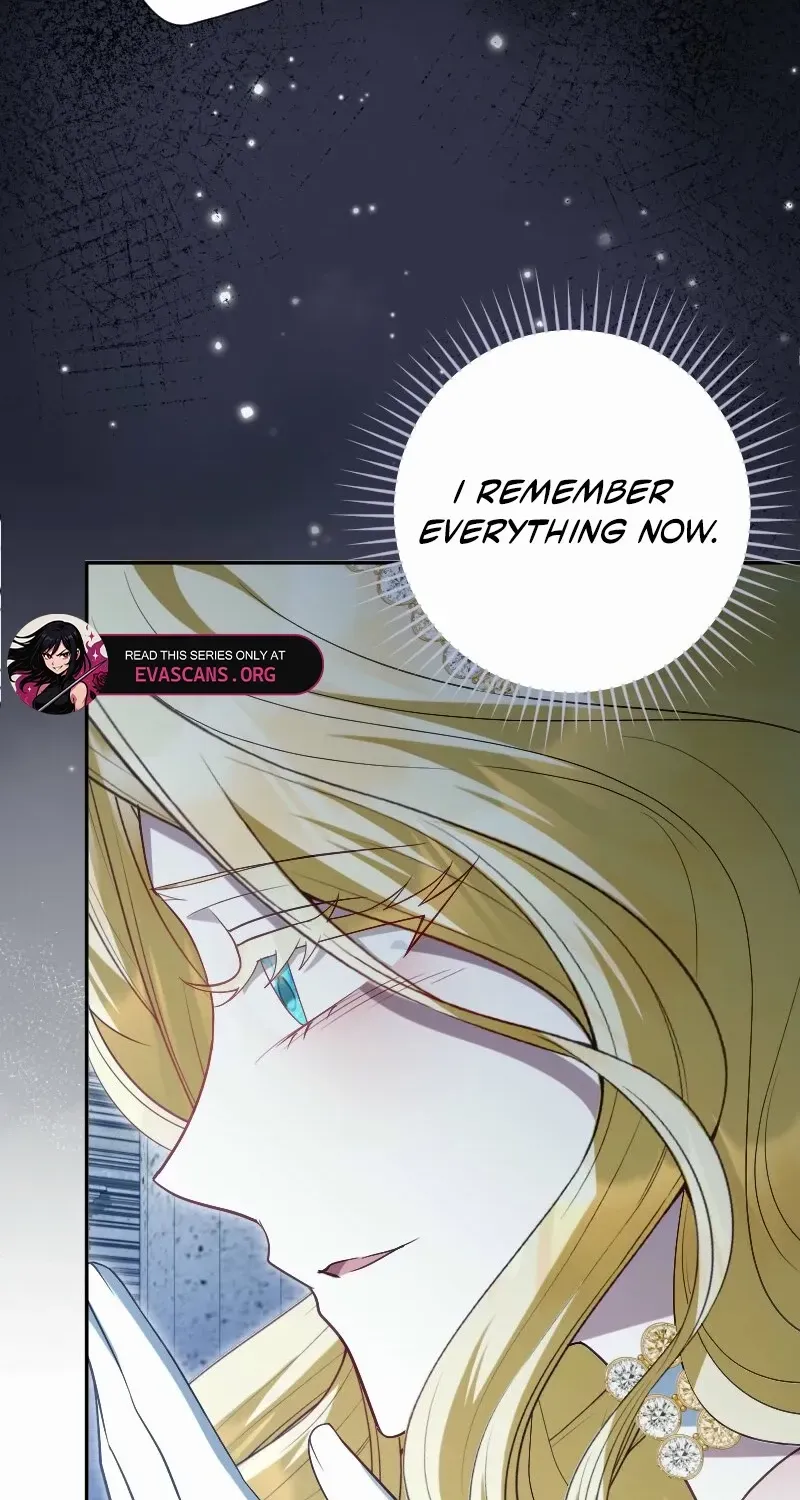 Read Just Kill Me Now chapter 57 image 88 on Lezhin