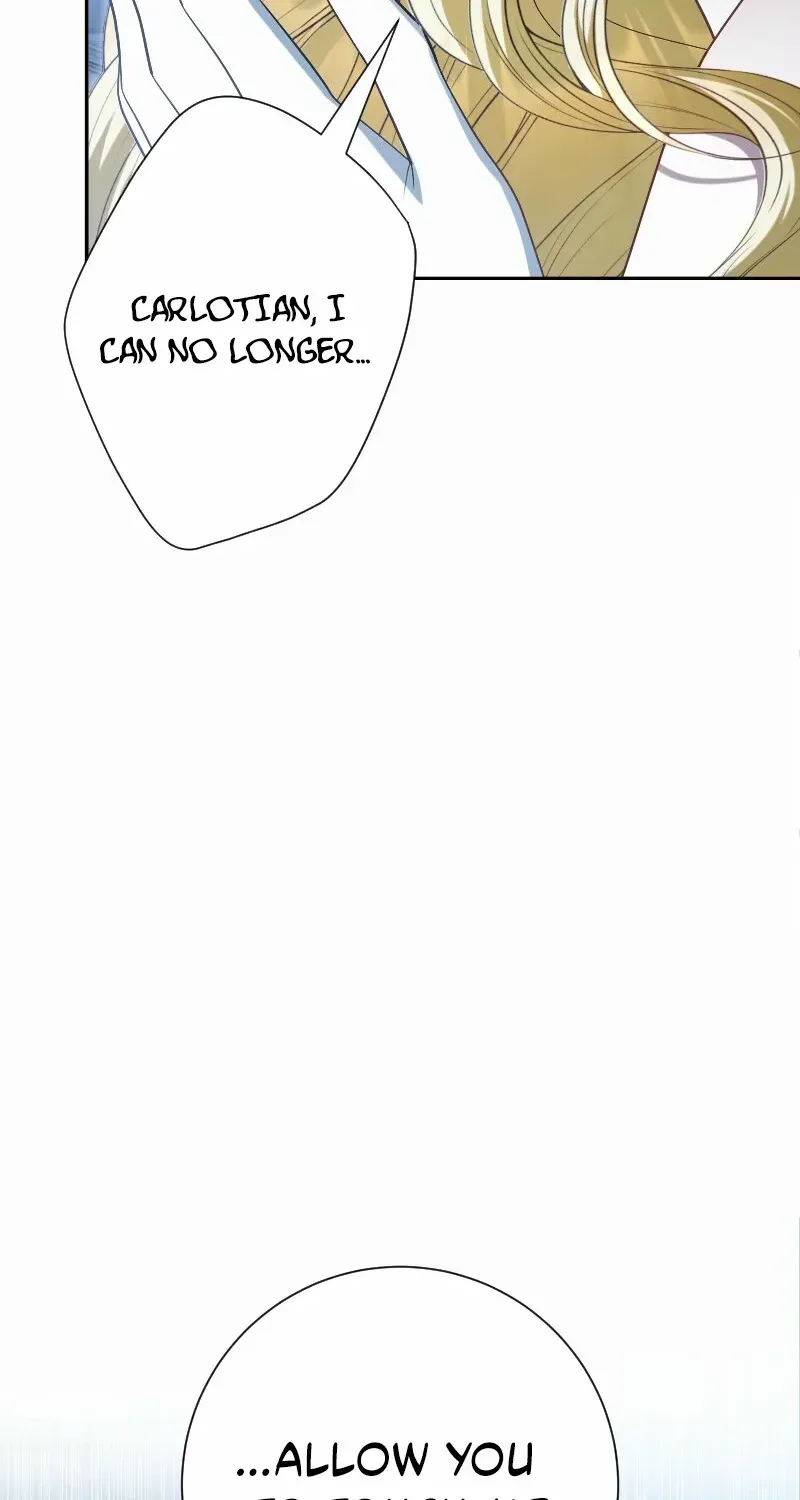 Read Just Kill Me Now chapter 57 image 89 on Lezhin