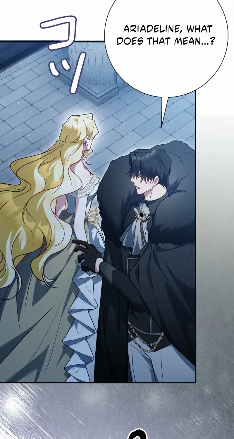 Read Just Kill Me Now chapter 57 image 91 on Lezhin