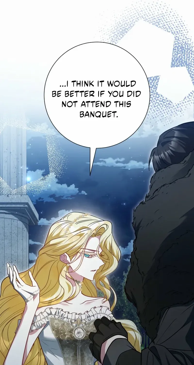 Read Just Kill Me Now chapter 57 image 93 on Lezhin