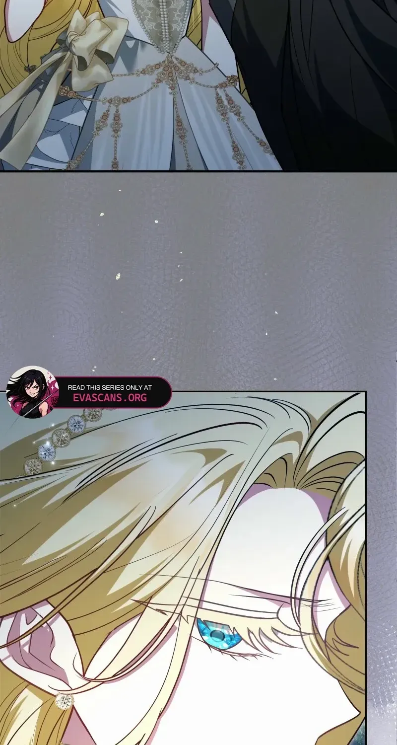 Read Just Kill Me Now chapter 57 image 94 on Lezhin