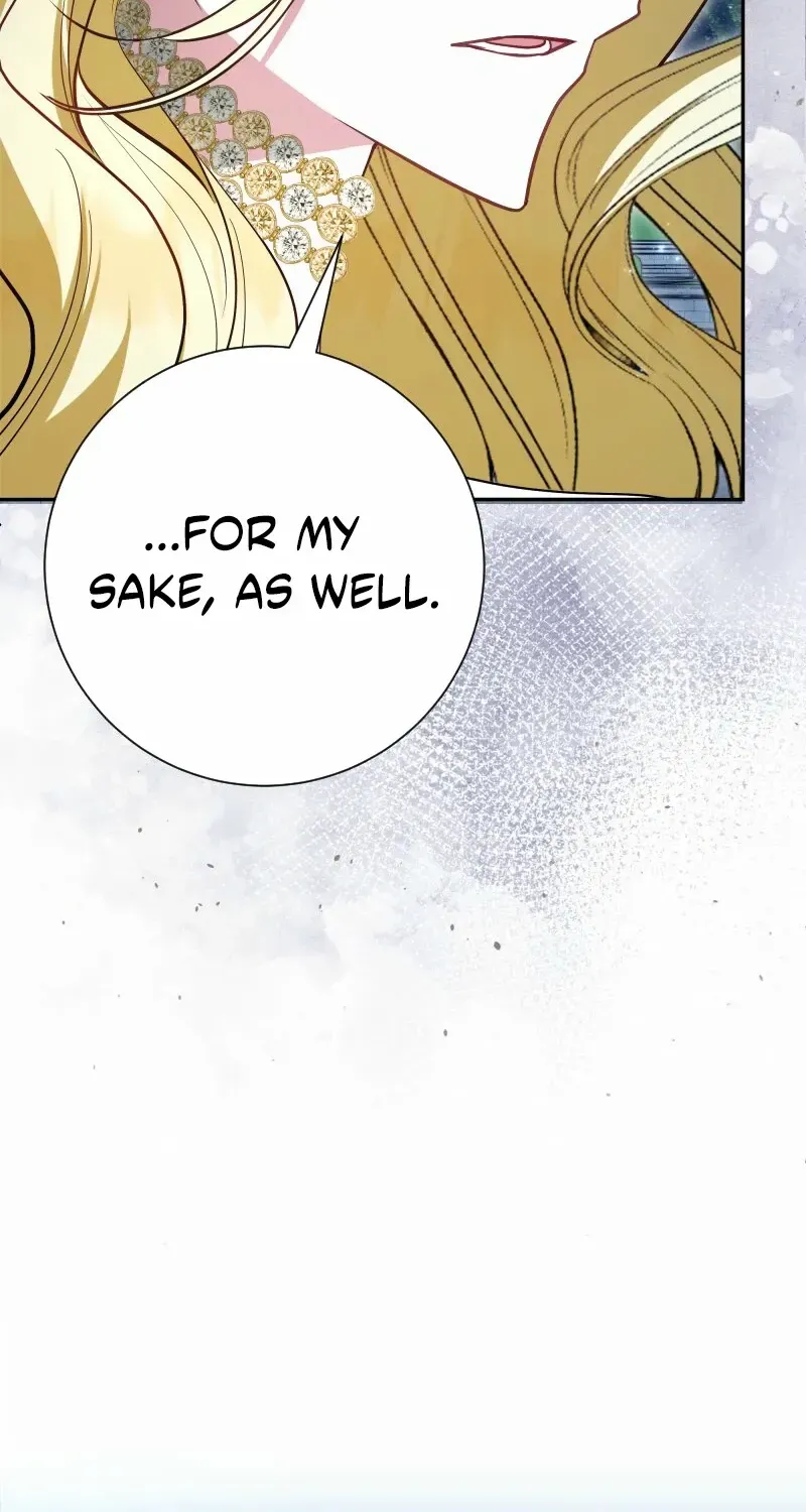 Read Just Kill Me Now chapter 57 image 95 on Lezhin