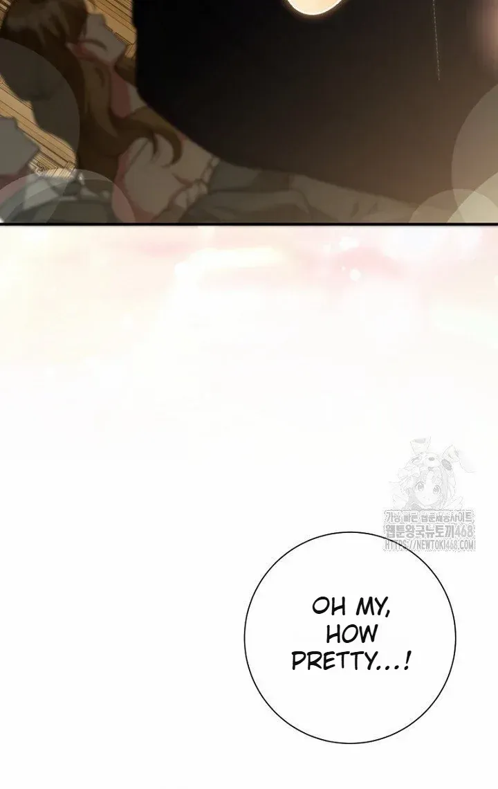 Read Just Kill Me Now chapter 58 image 10 on Lezhin