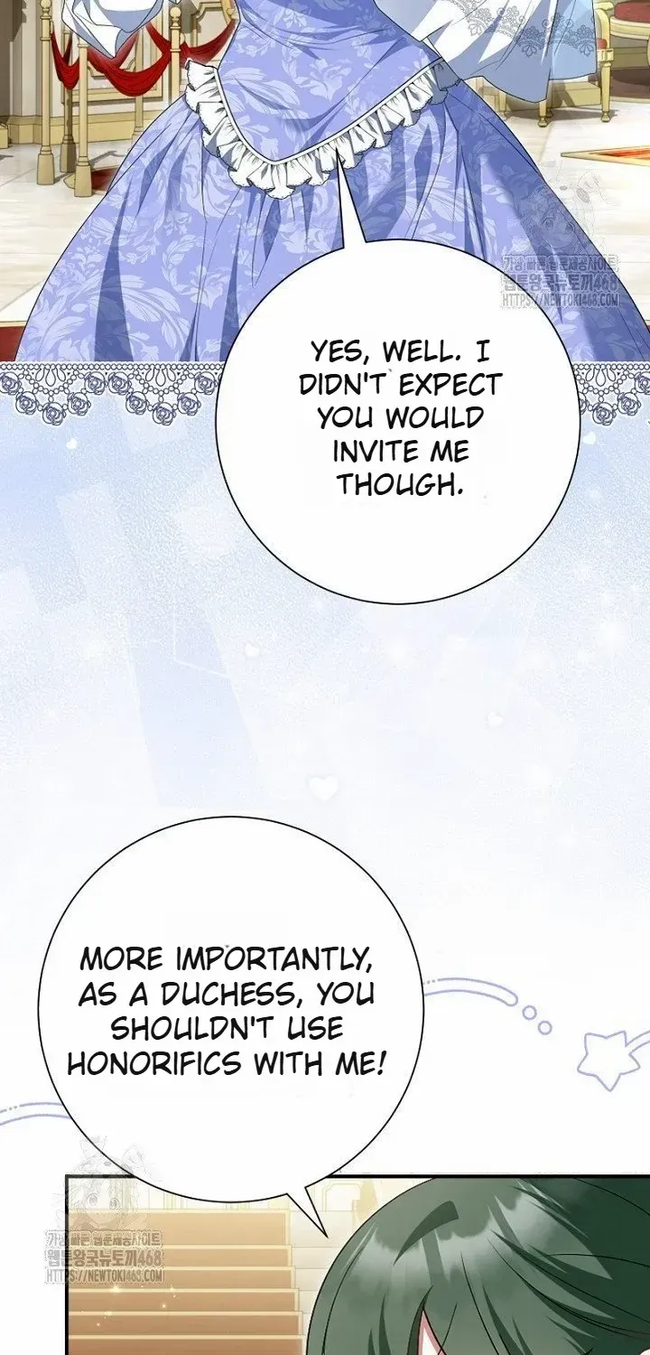 Read Just Kill Me Now chapter 58 image 17 on Lezhin