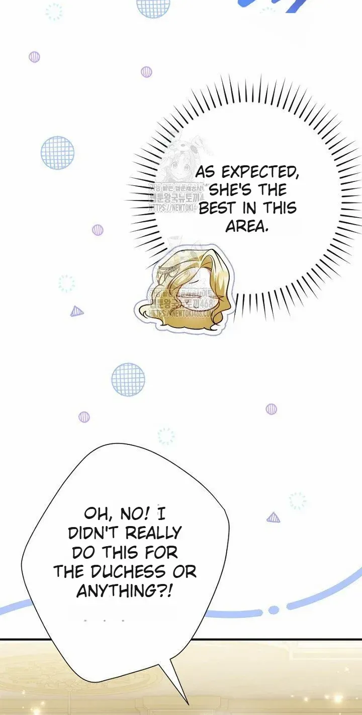 Read Just Kill Me Now chapter 58 image 25 on Lezhin