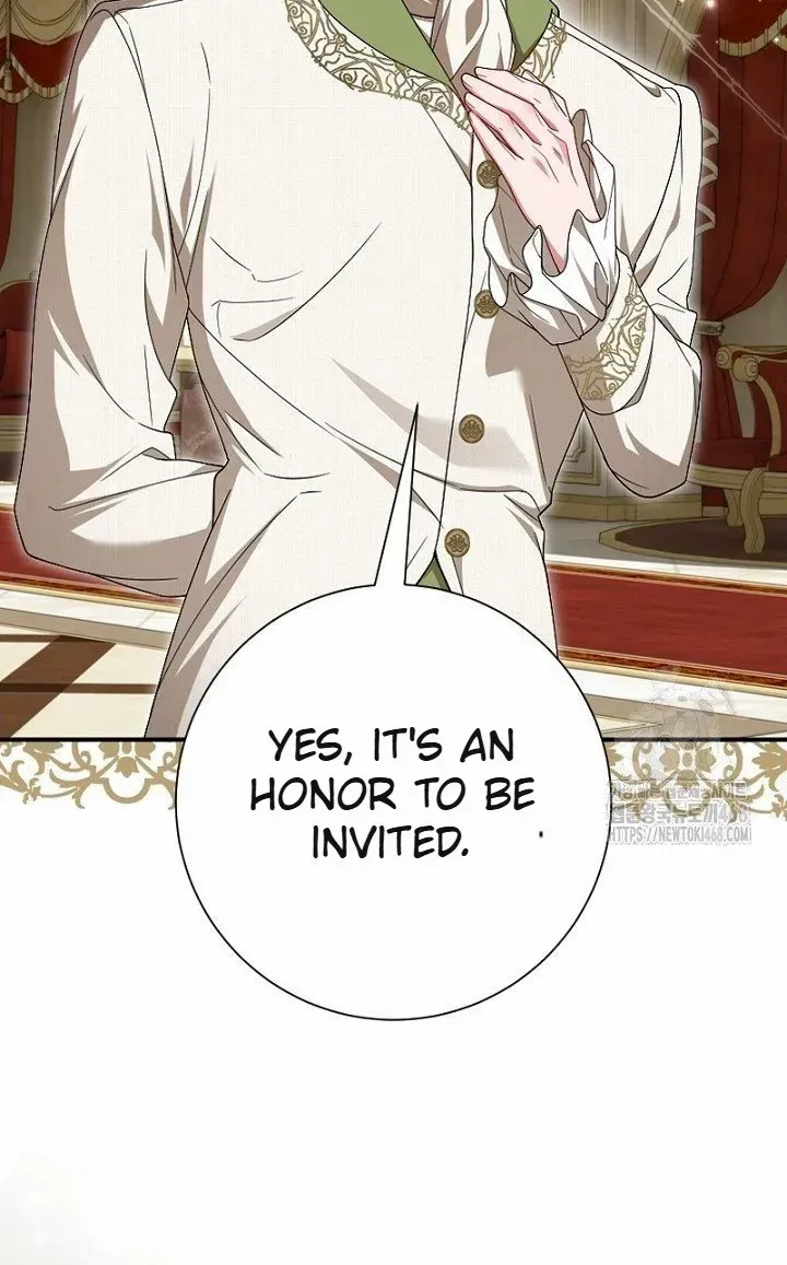 Read Just Kill Me Now chapter 58 image 30 on Lezhin