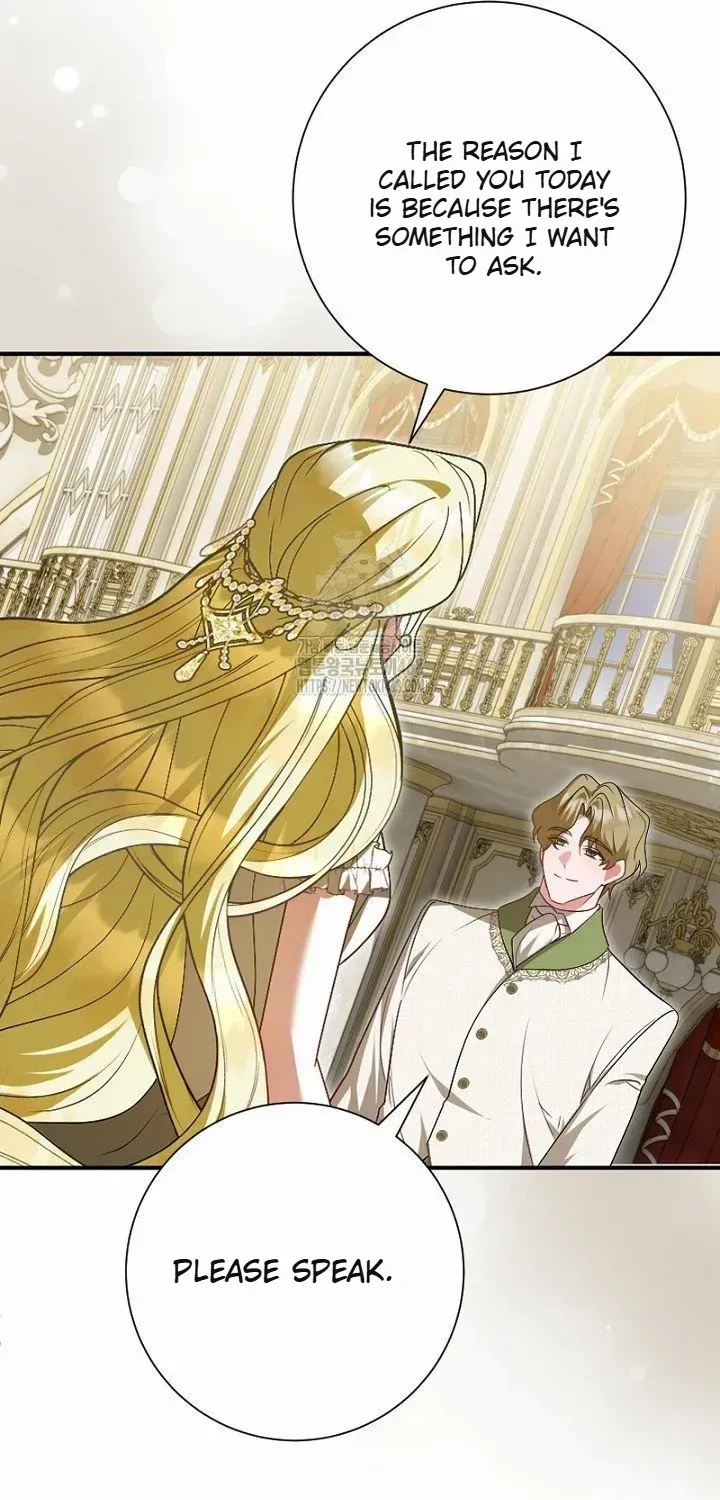 Read Just Kill Me Now chapter 58 image 31 on Lezhin
