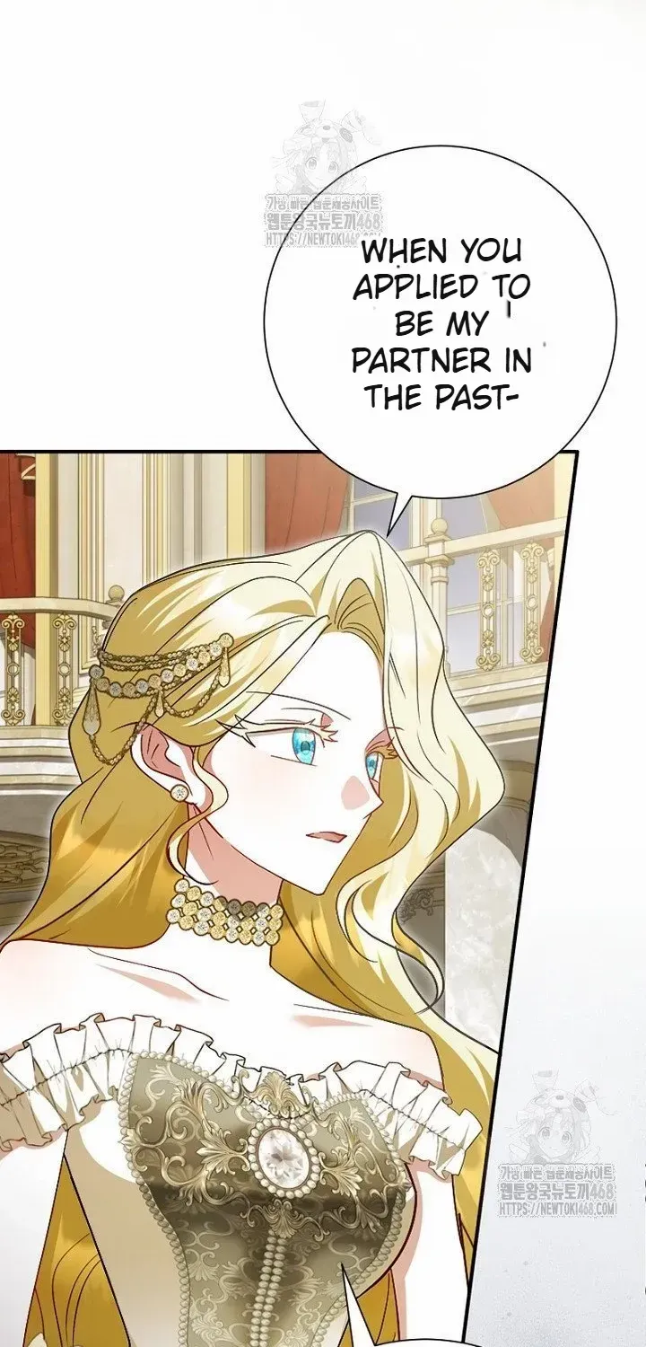 Read Just Kill Me Now chapter 58 image 32 on Lezhin