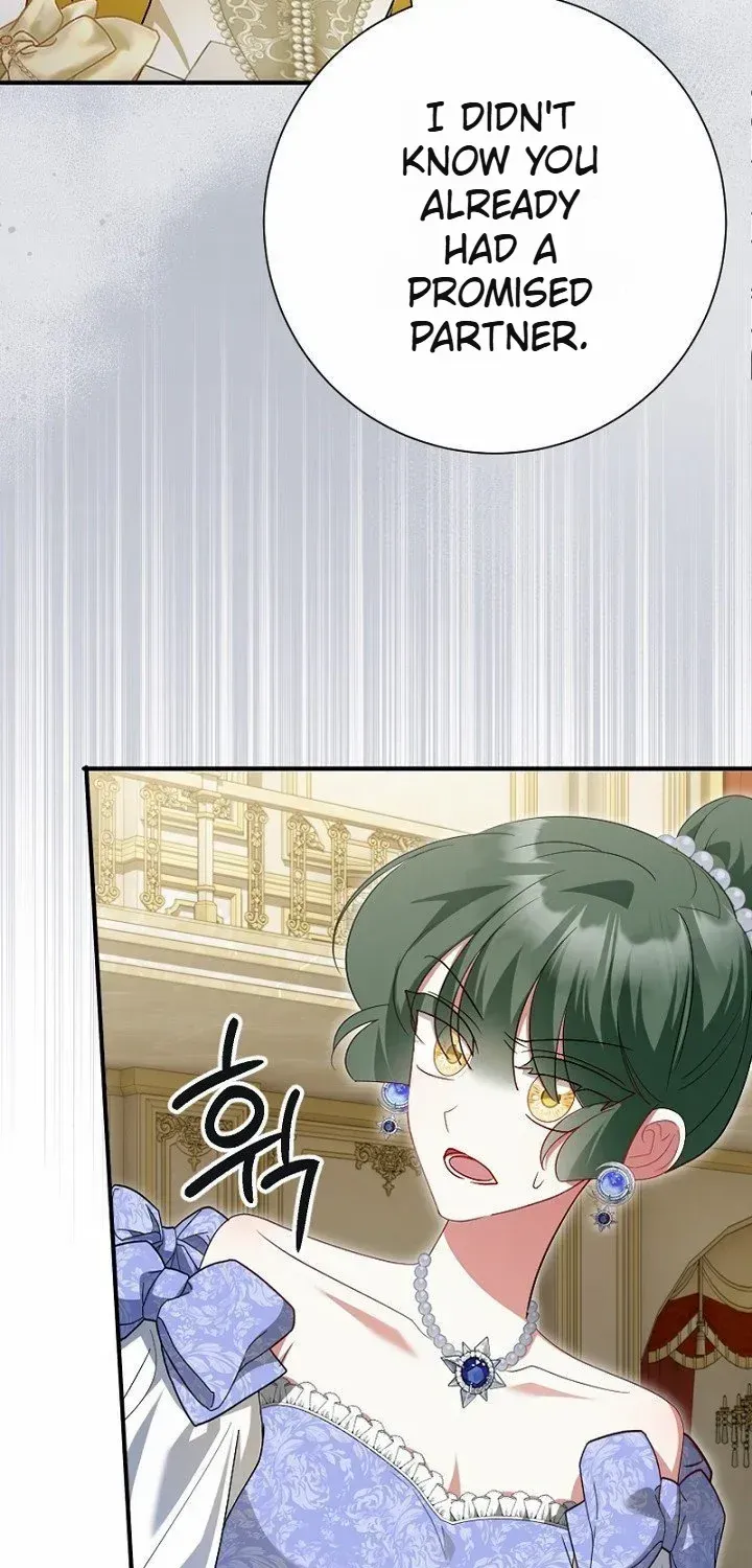 Read Just Kill Me Now chapter 58 image 33 on Lezhin