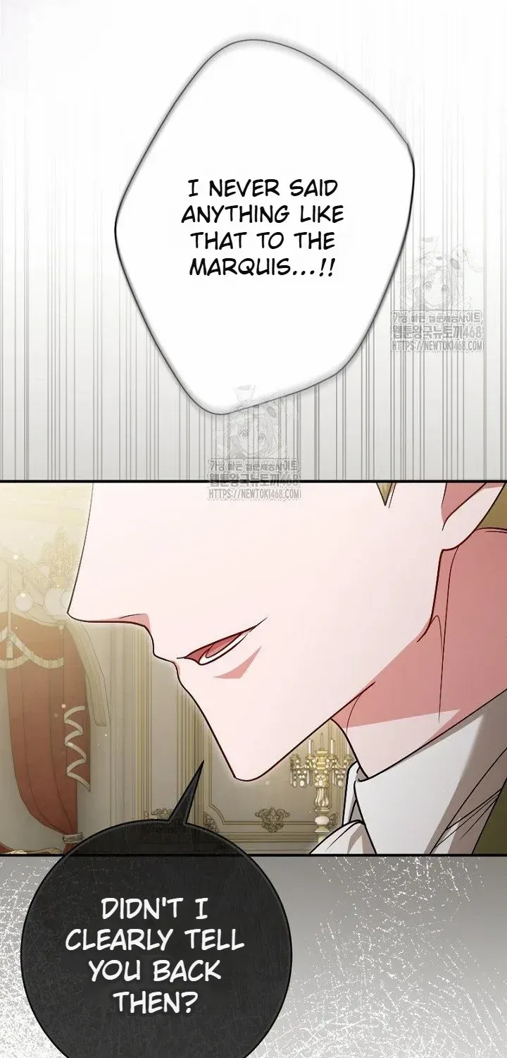 Read Just Kill Me Now chapter 58 image 39 on Lezhin