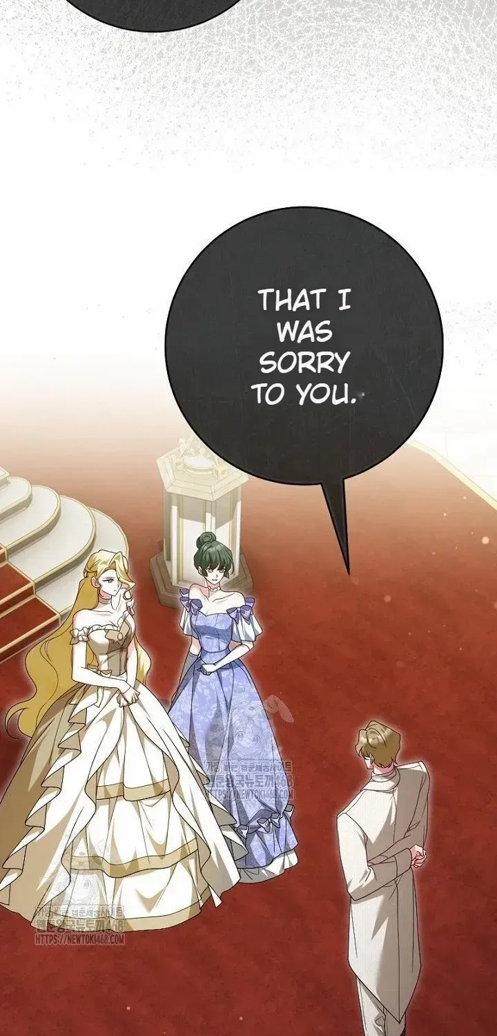 Read Just Kill Me Now chapter 58 image 40 on Lezhin
