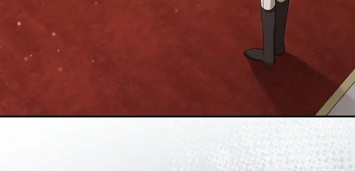 Read Just Kill Me Now chapter 58 image 41 on Lezhin