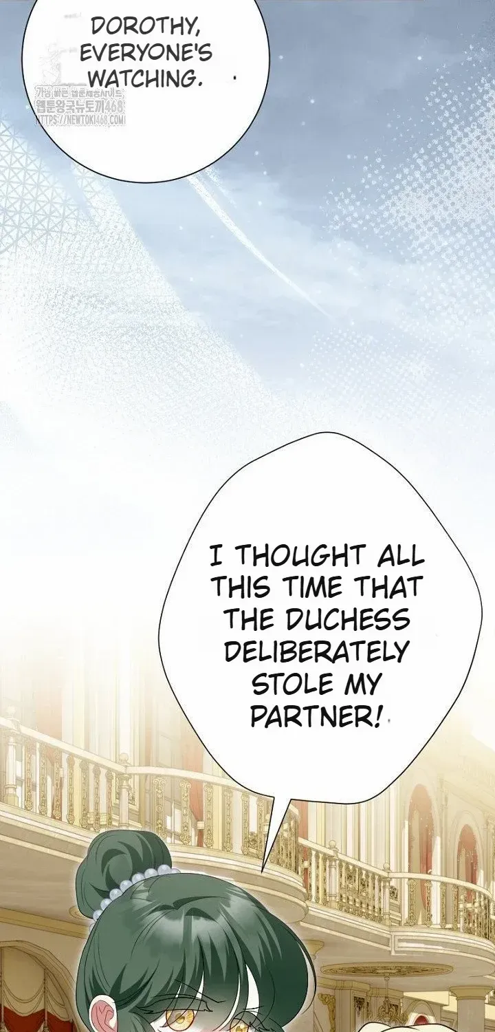 Read Just Kill Me Now chapter 58 image 43 on Lezhin