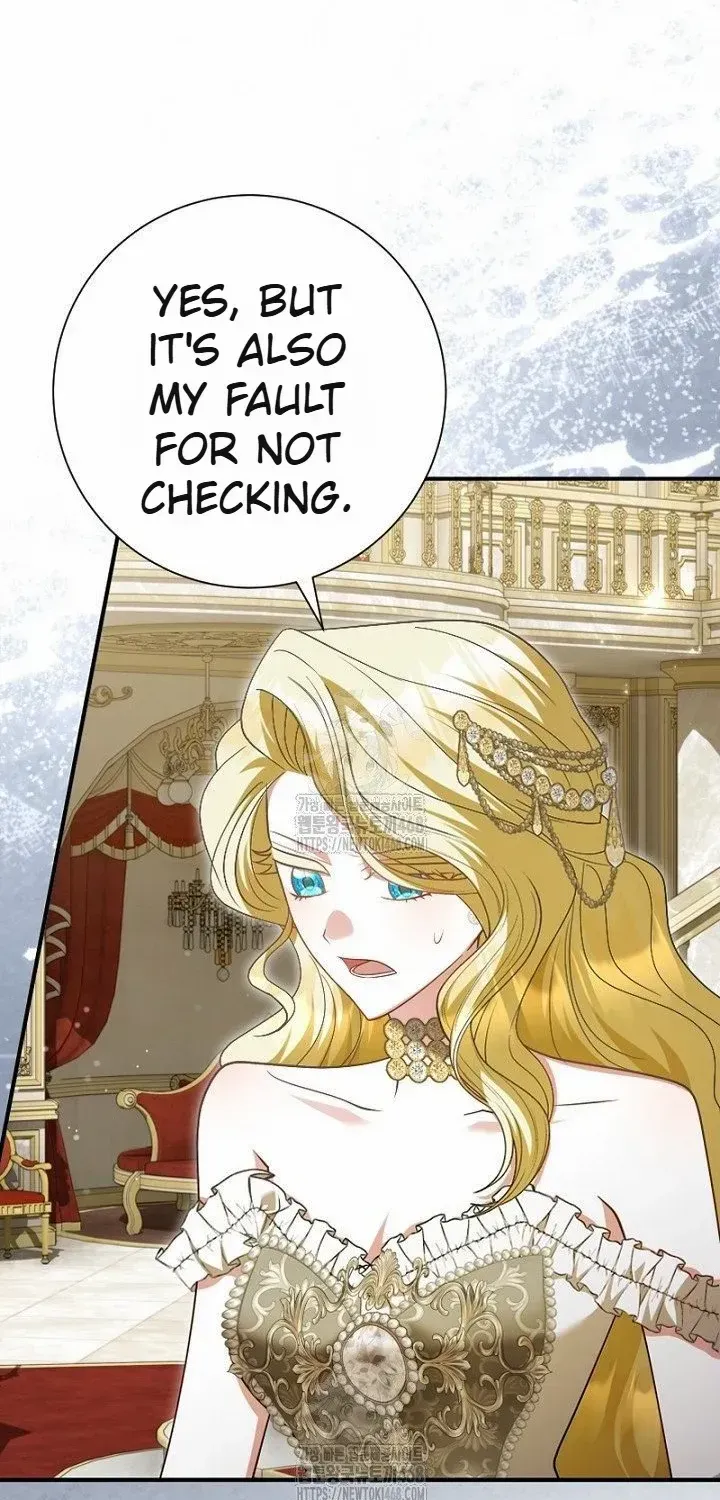 Read Just Kill Me Now chapter 58 image 45 on Lezhin