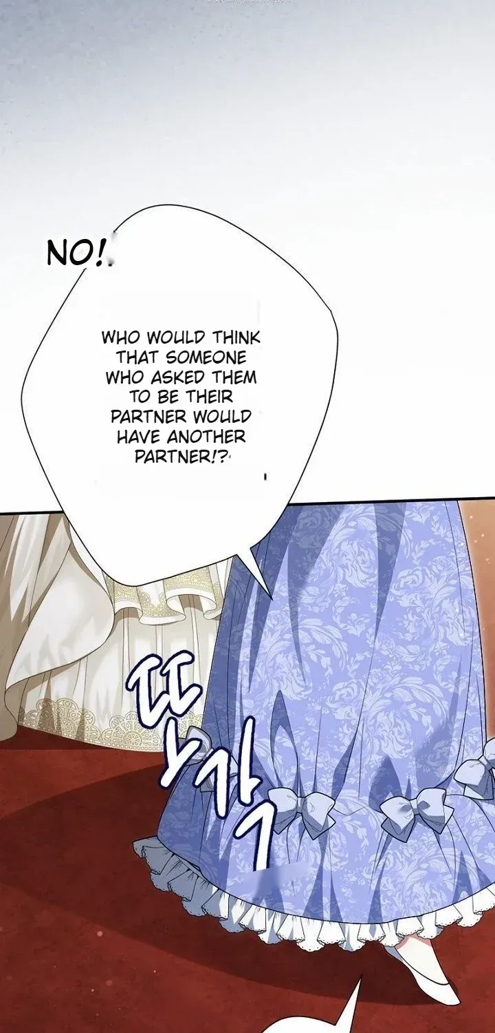 Read Just Kill Me Now chapter 58 image 46 on Lezhin