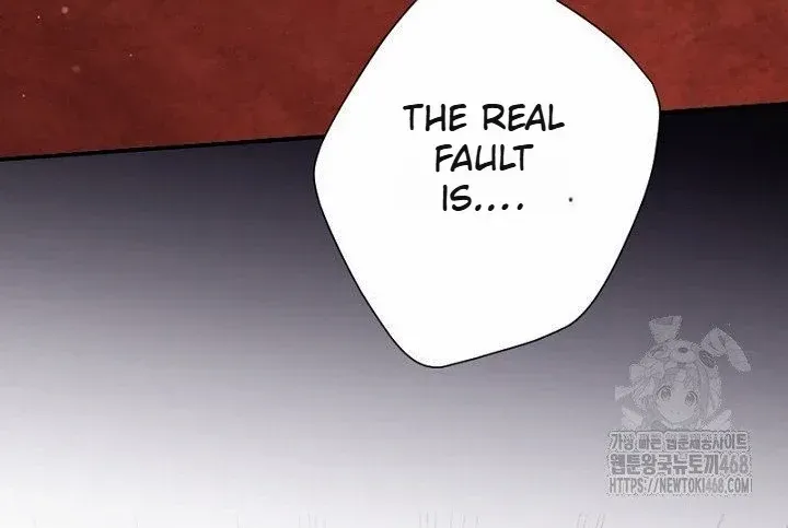 Read Just Kill Me Now chapter 58 image 47 on Lezhin