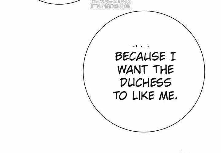 Read Just Kill Me Now chapter 58 image 53 on Lezhin