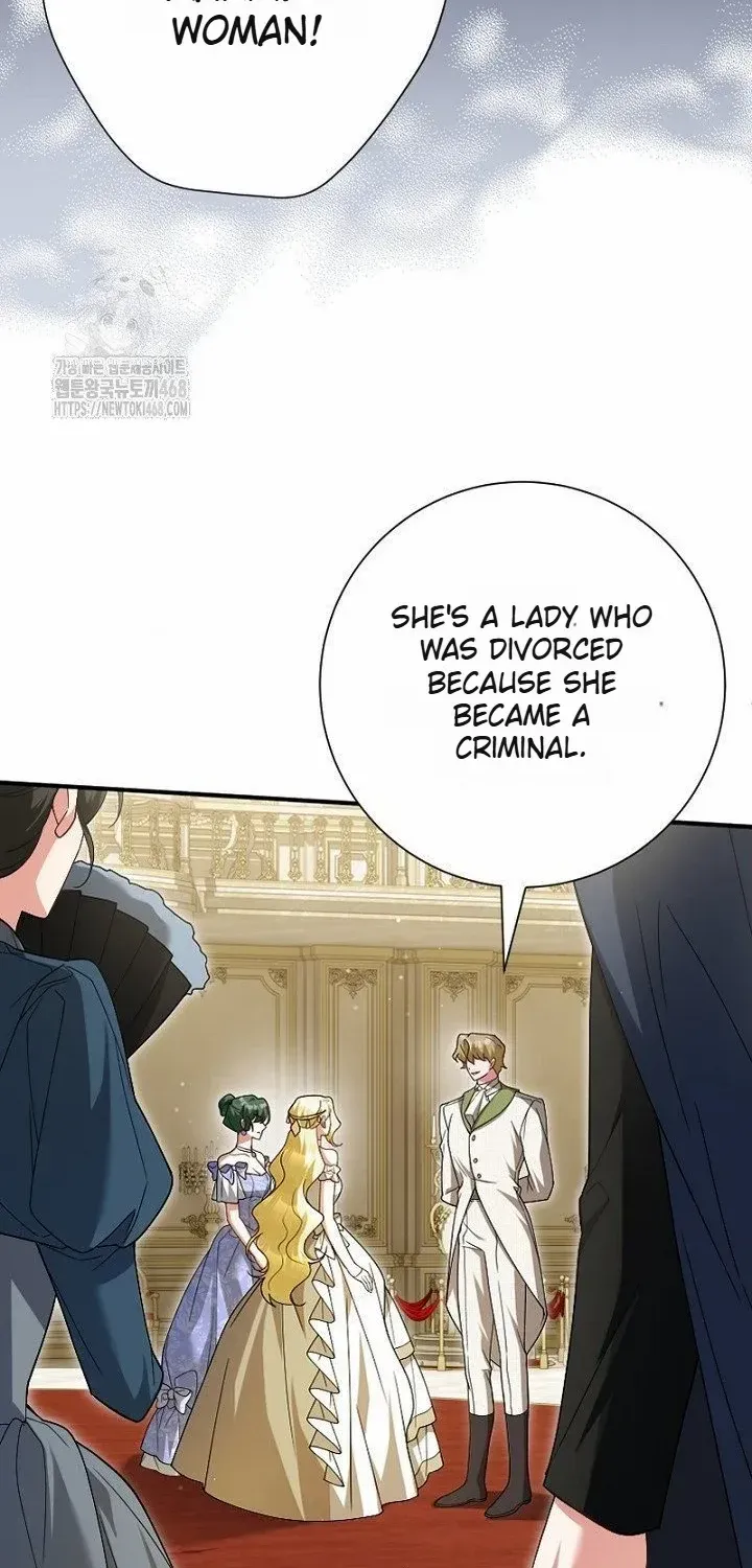 Read Just Kill Me Now chapter 58 image 55 on Lezhin