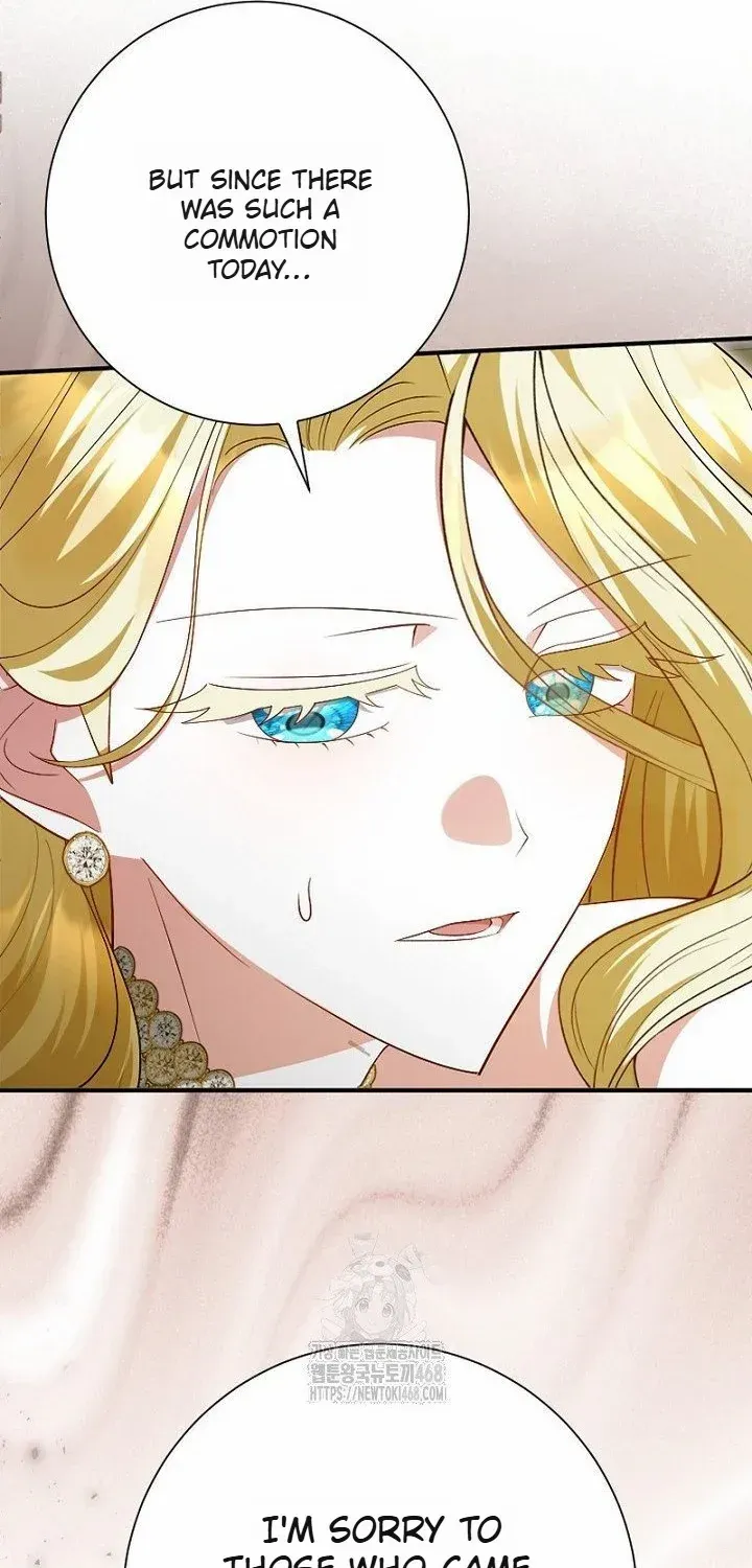 Read Just Kill Me Now chapter 58 image 65 on Lezhin