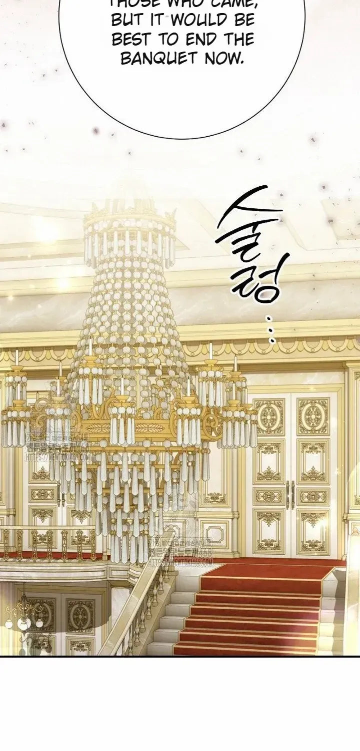 Read Just Kill Me Now chapter 58 image 66 on Lezhin