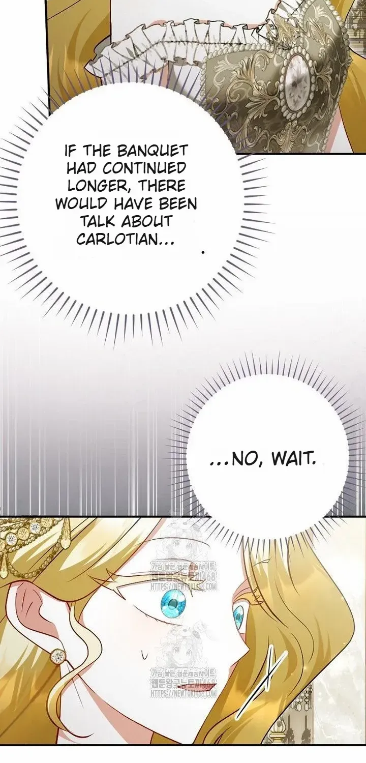 Read Just Kill Me Now chapter 58 image 68 on Lezhin