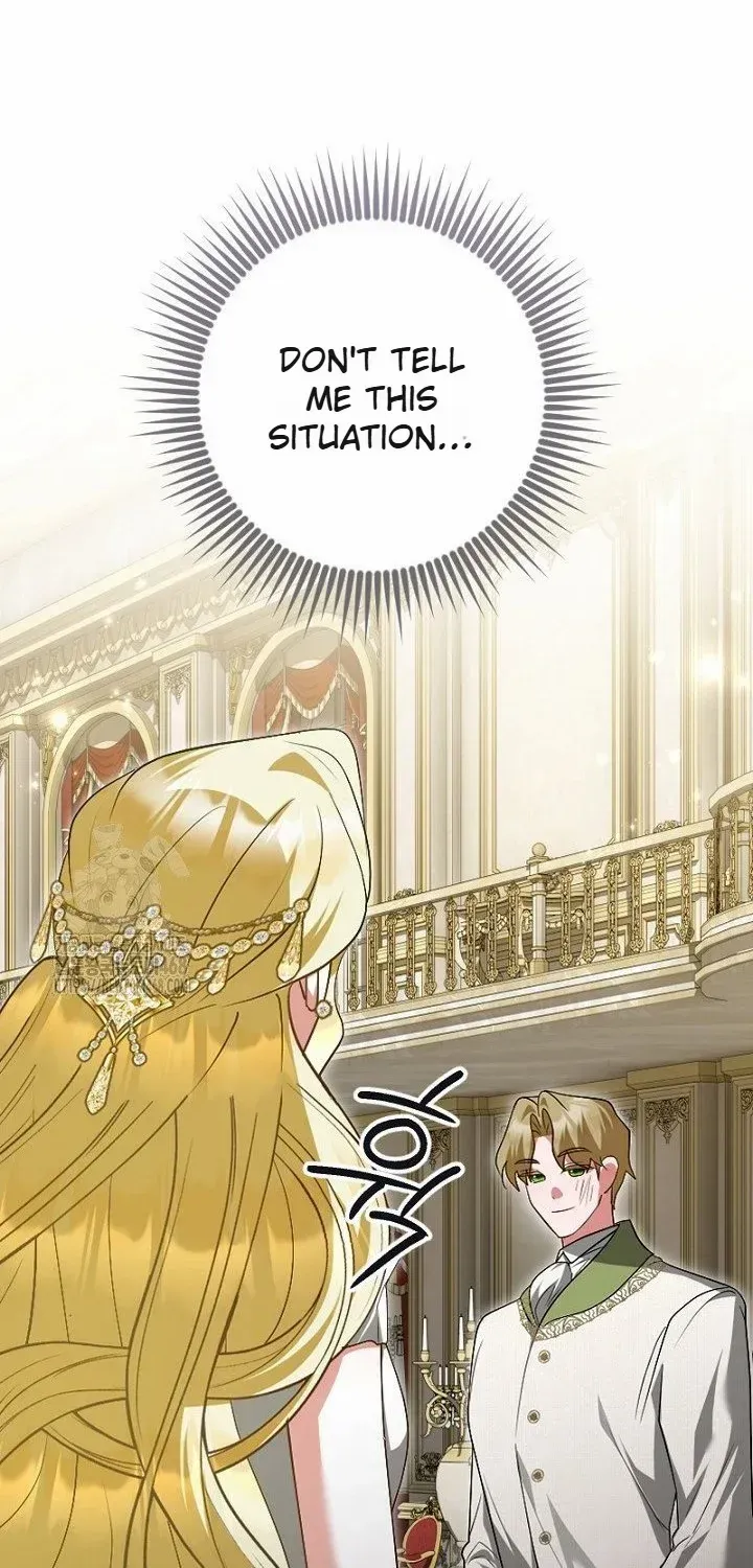 Read Just Kill Me Now chapter 58 image 69 on Lezhin