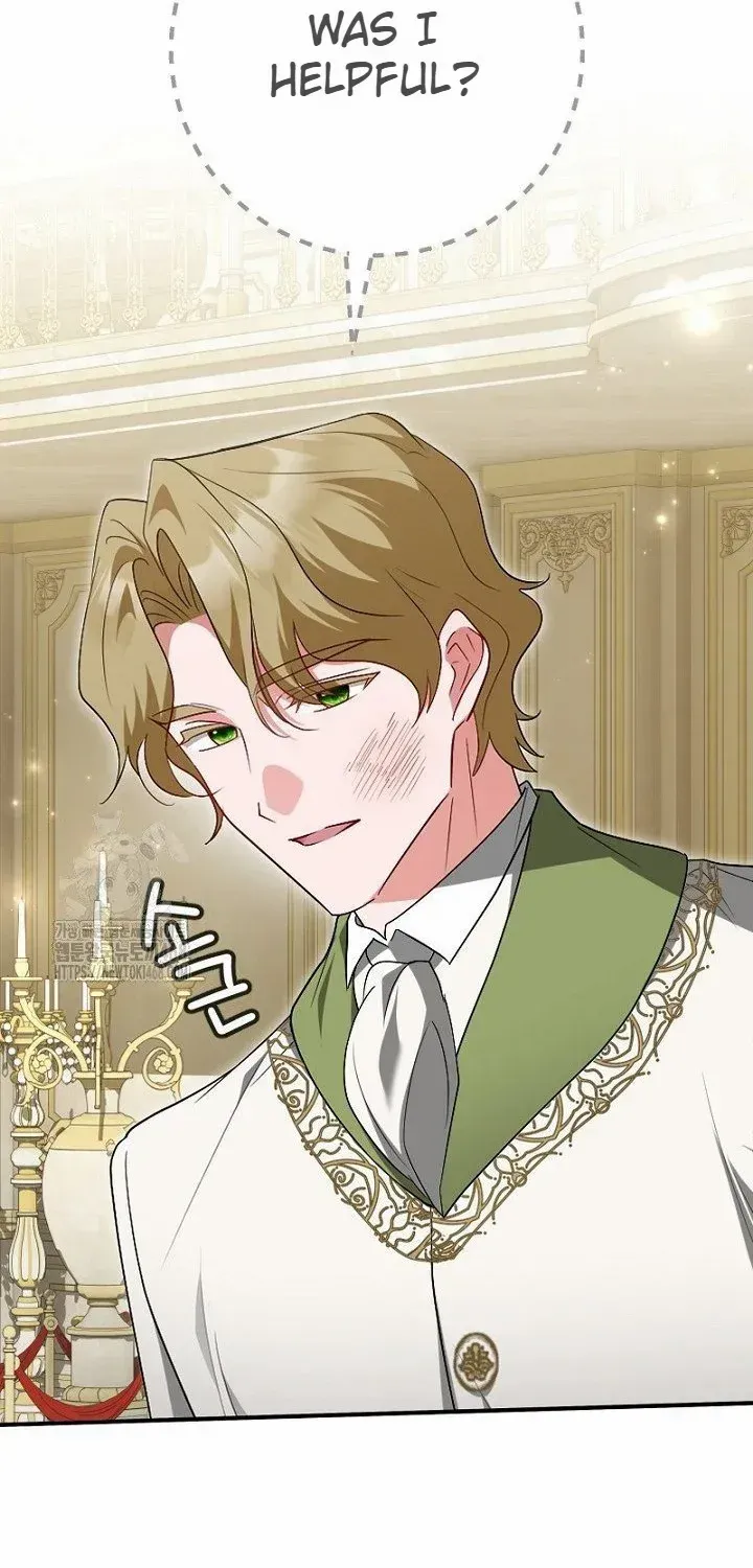 Read Just Kill Me Now chapter 58 image 71 on Lezhin