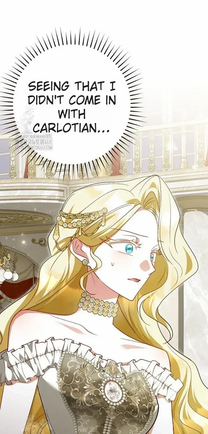 Read Just Kill Me Now chapter 58 image 72 on Lezhin