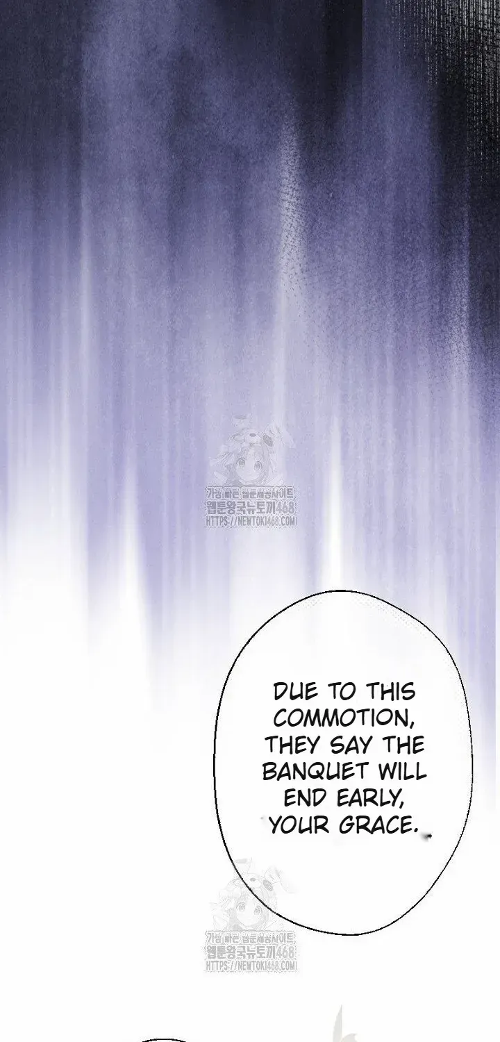 Read Just Kill Me Now chapter 58 image 74 on Lezhin