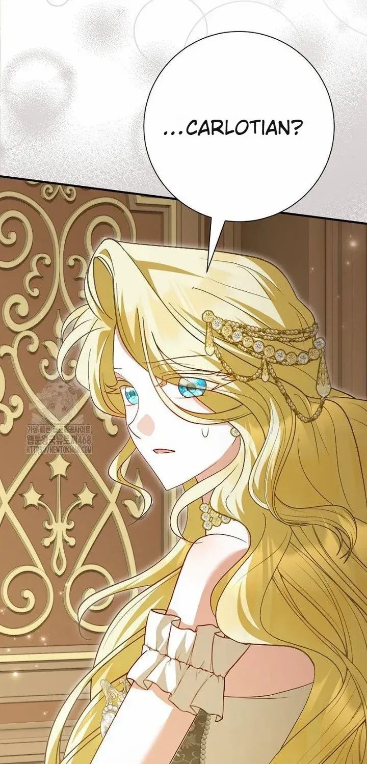 Read Just Kill Me Now chapter 58 image 82 on Lezhin