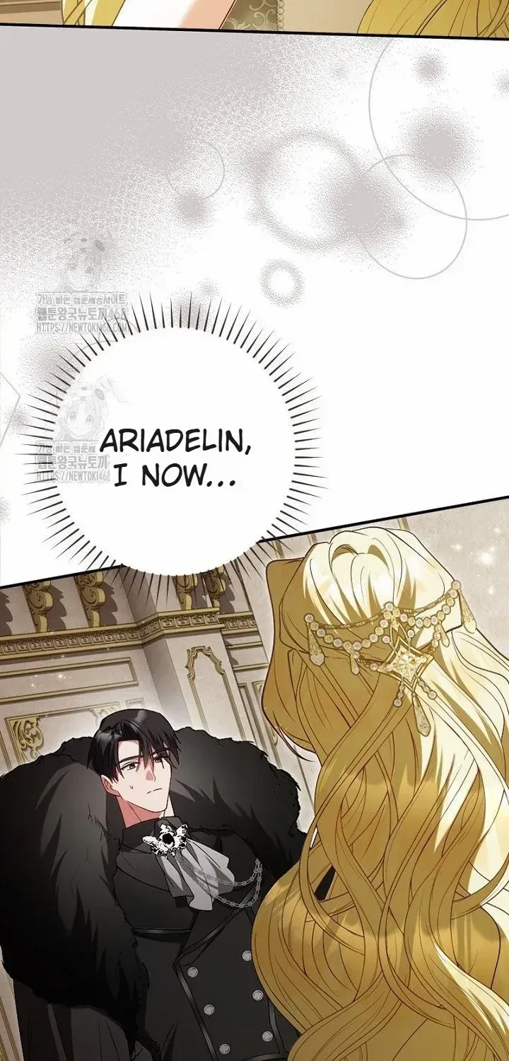 Read Just Kill Me Now chapter 58 image 83 on Lezhin