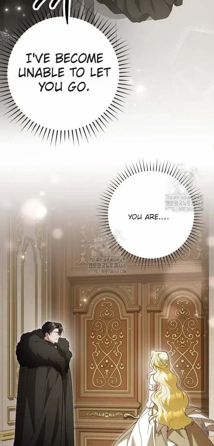 Read Just Kill Me Now chapter 58 image 85 on Lezhin