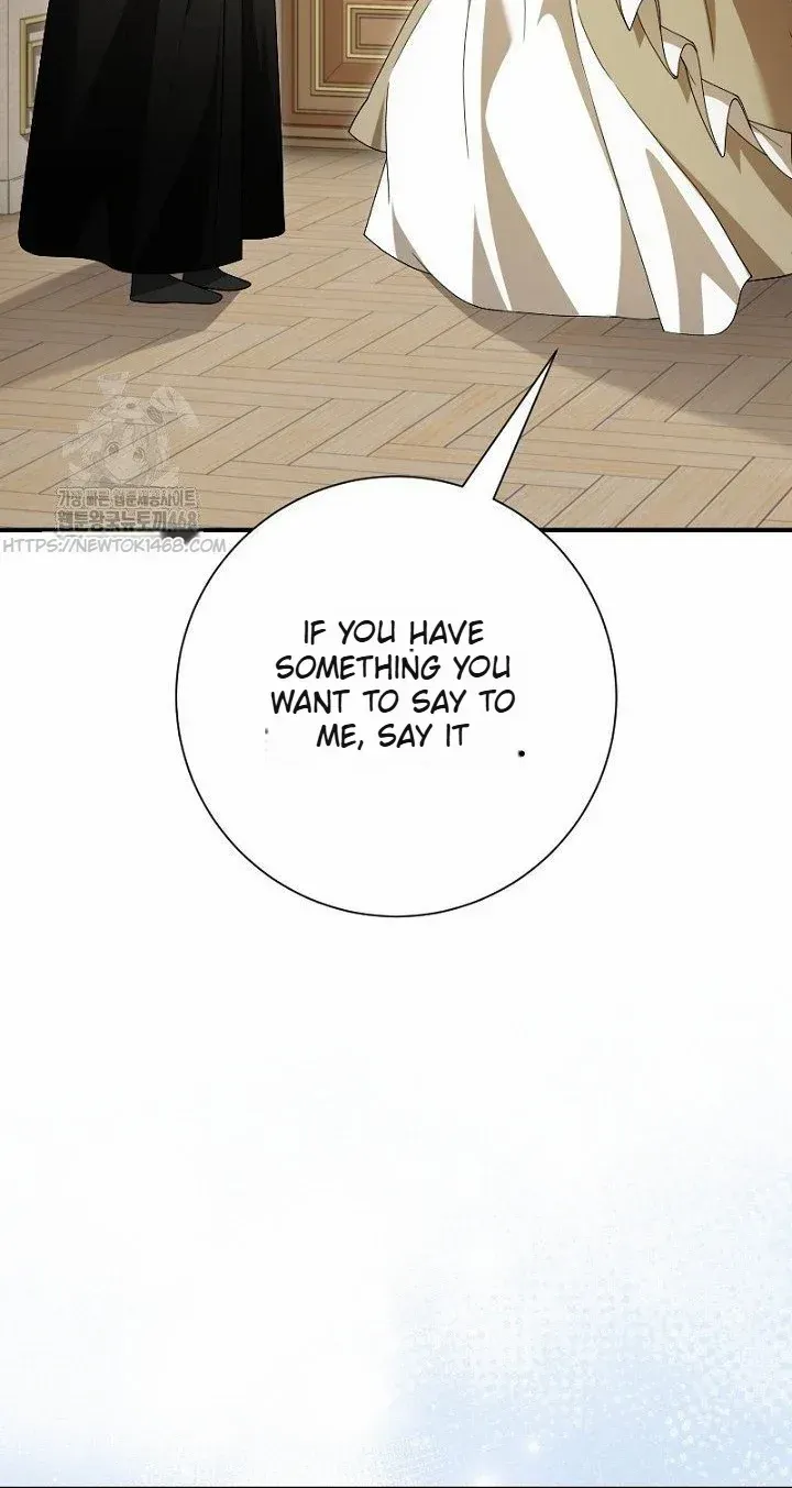Read Just Kill Me Now chapter 58 image 86 on Lezhin