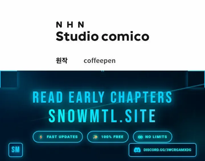 Read Just Kill Me Now chapter 58 image 90 on Lezhin