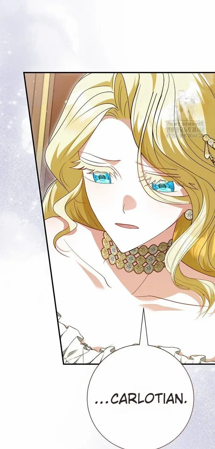 Read Just Kill Me Now chapter 59 image 13 on Lezhin