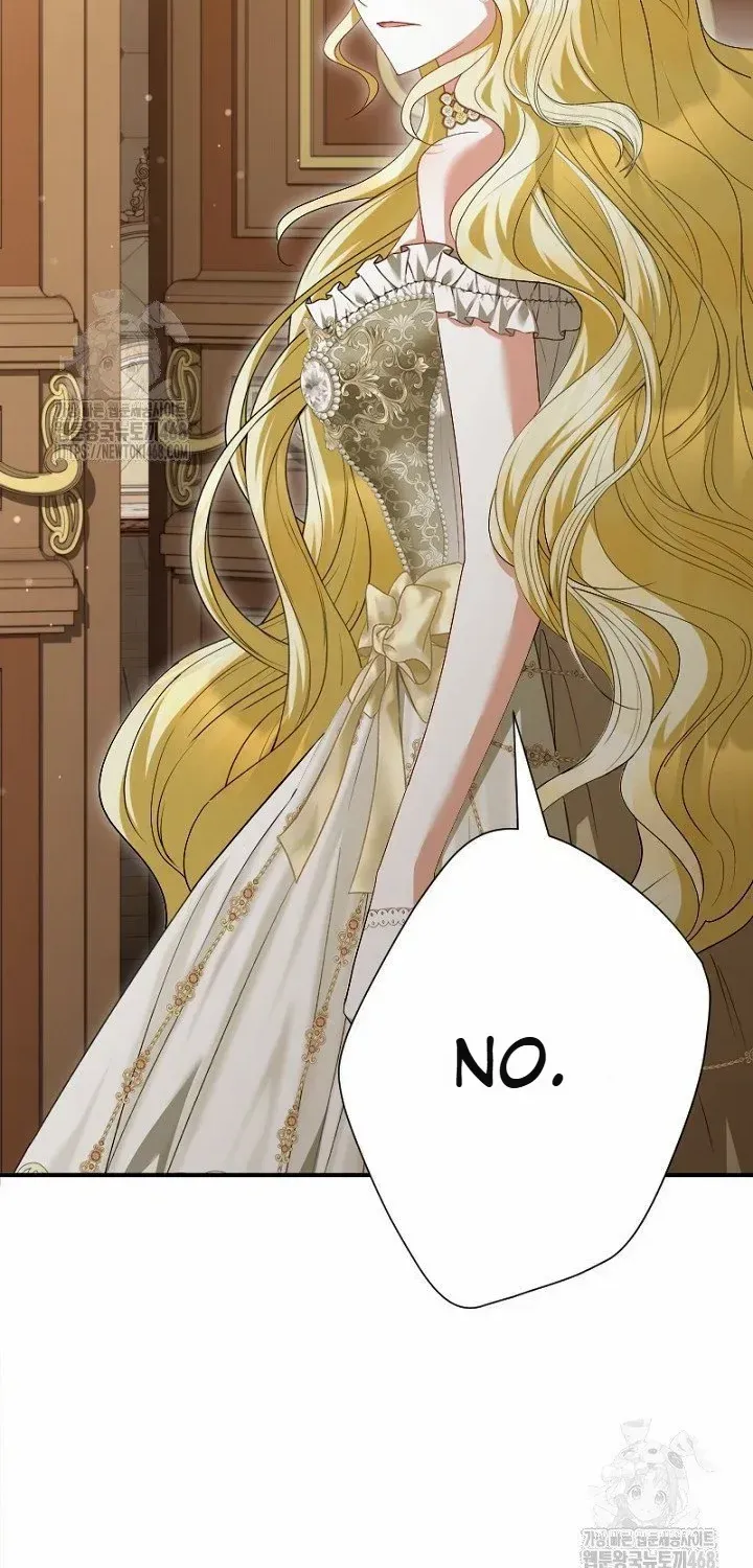 Read Just Kill Me Now chapter 59 image 18 on Lezhin