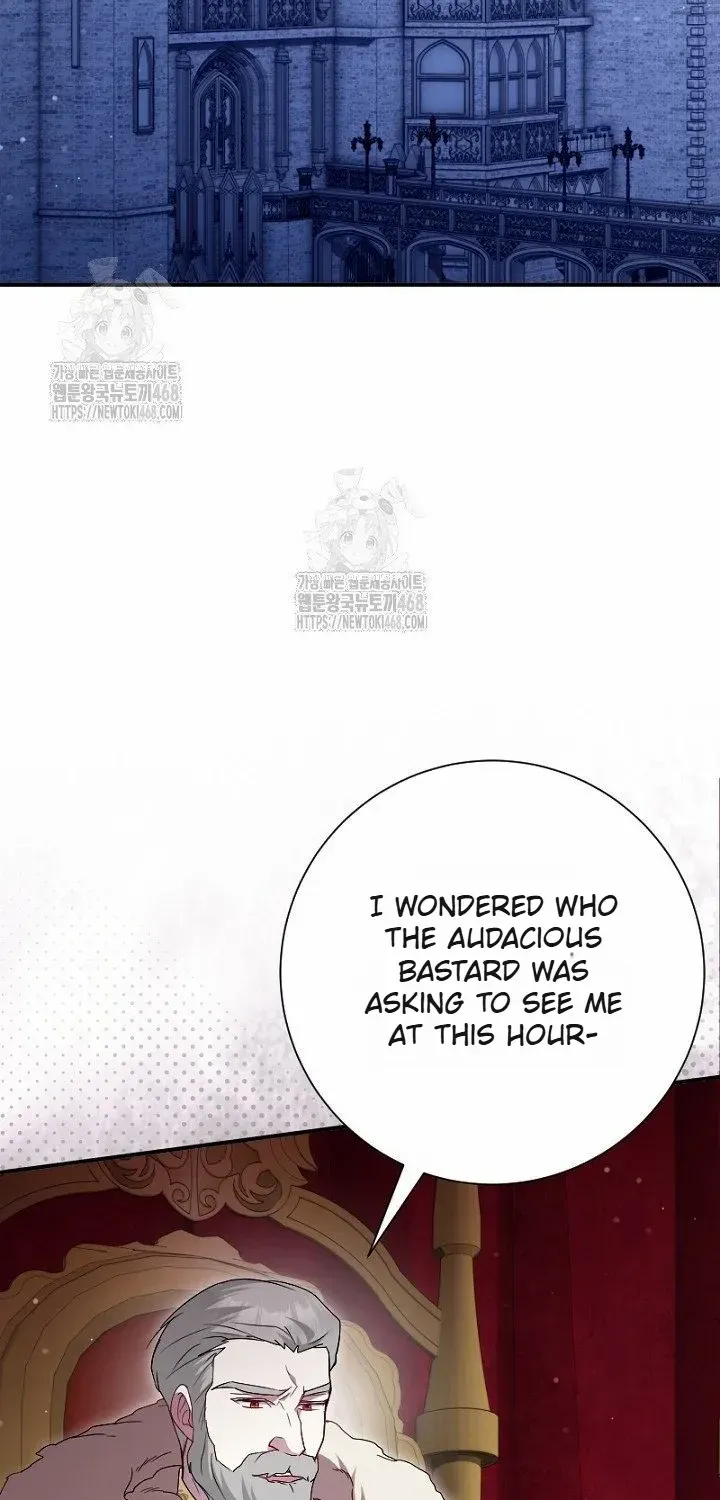 Read Just Kill Me Now chapter 59 image 23 on Lezhin