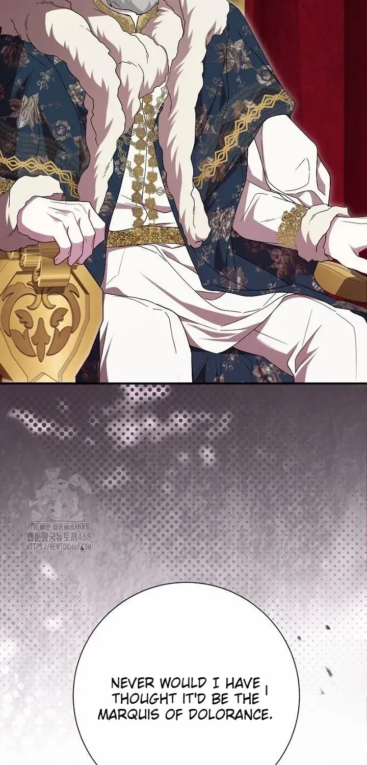Read Just Kill Me Now chapter 59 image 24 on Lezhin