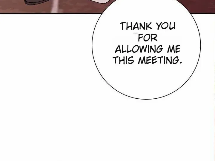 Read Just Kill Me Now chapter 59 image 26 on Lezhin