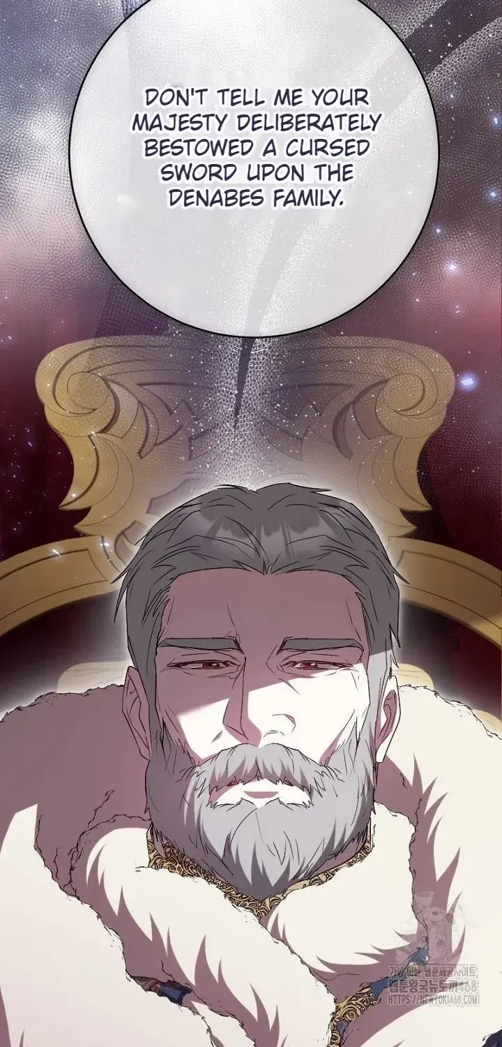 Read Just Kill Me Now chapter 59 image 28 on Lezhin
