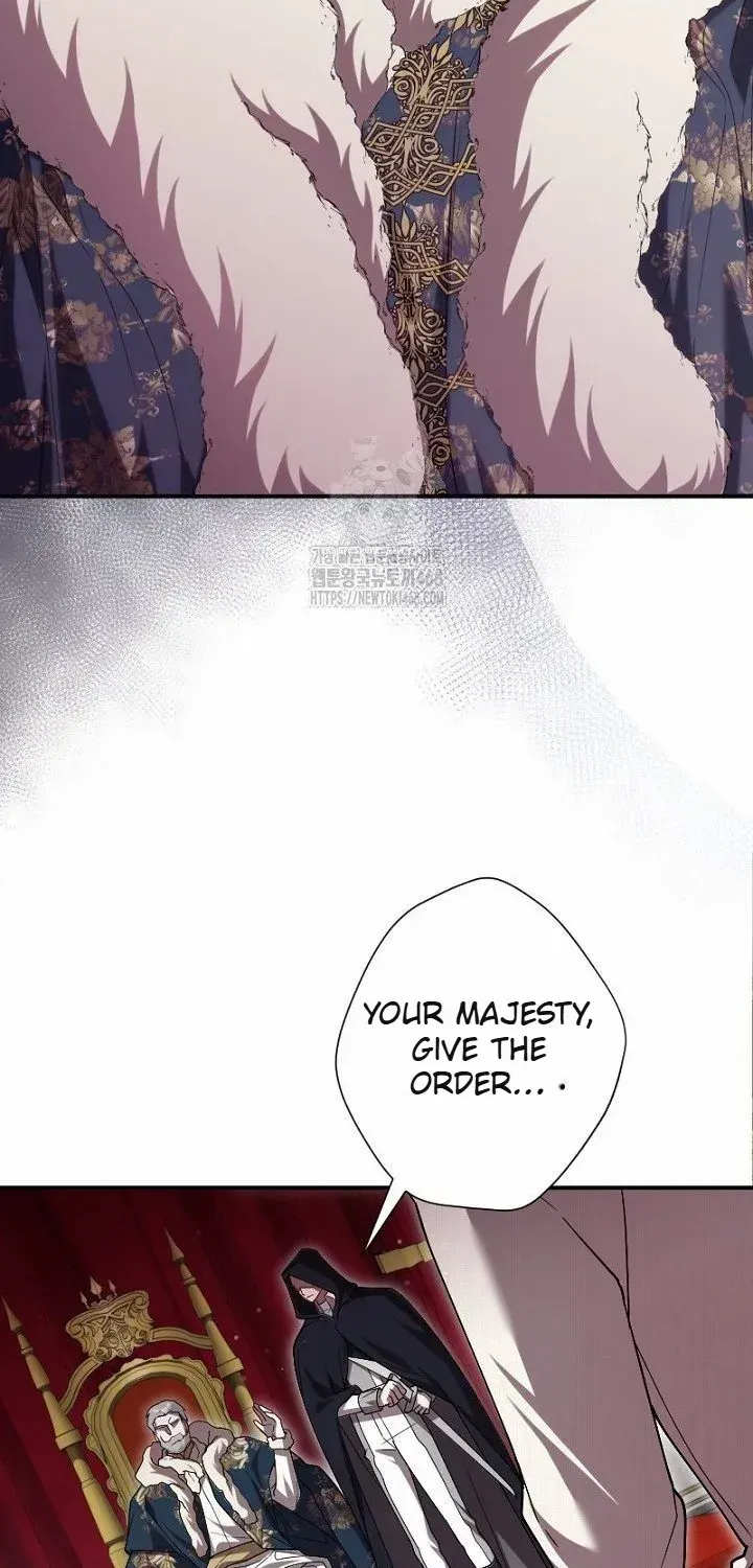 Read Just Kill Me Now chapter 59 image 29 on Lezhin