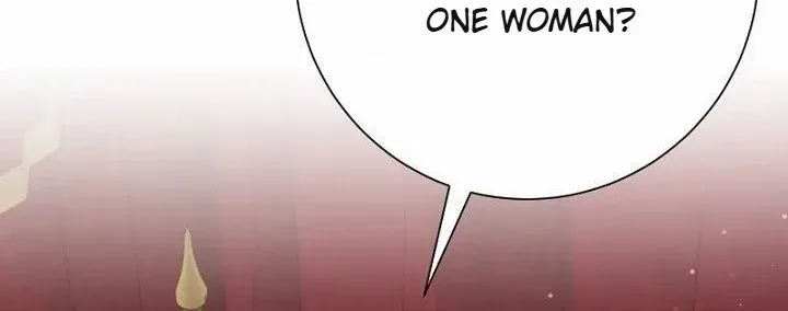 Read Just Kill Me Now chapter 59 image 38 on Lezhin
