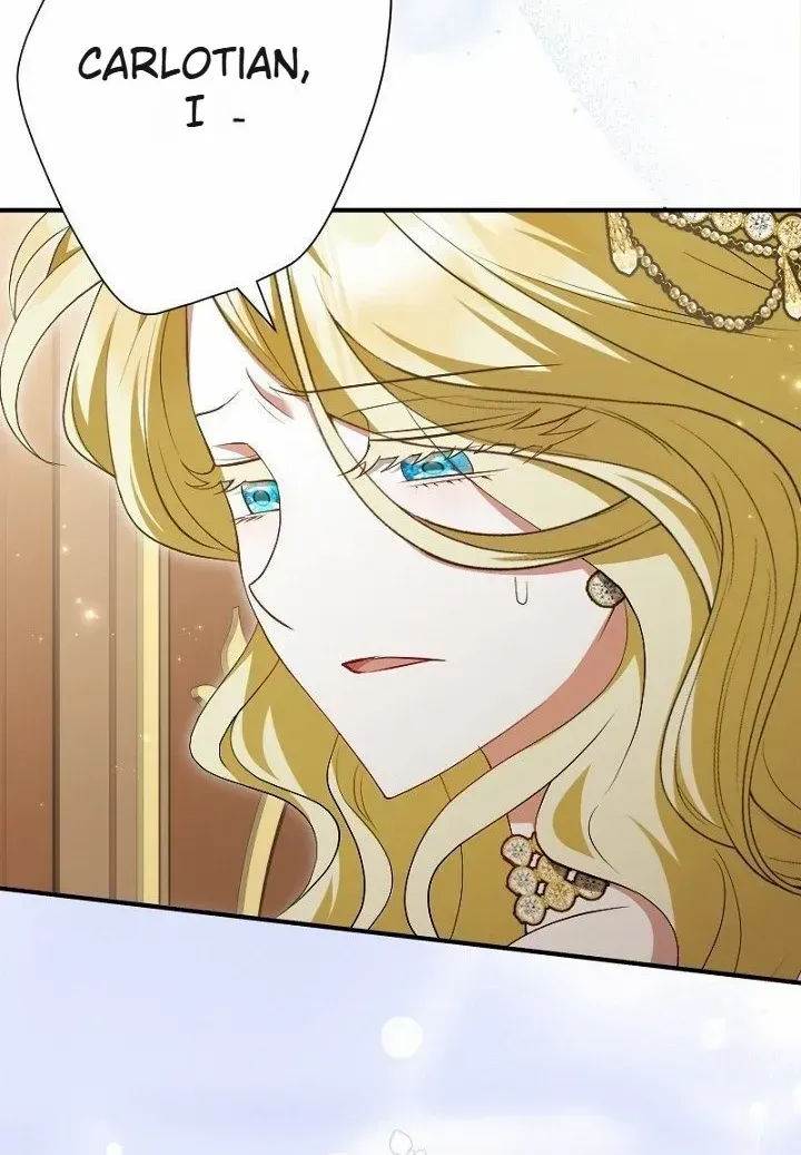 Read Just Kill Me Now chapter 59 image 4 on Lezhin