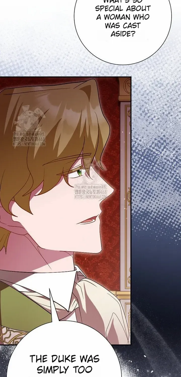 Read Just Kill Me Now chapter 59 image 41 on Lezhin