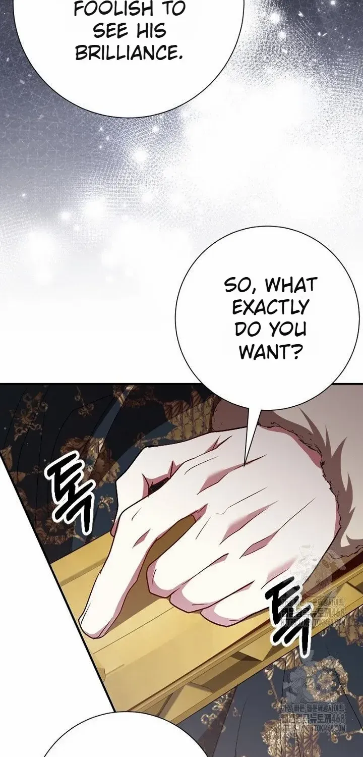 Read Just Kill Me Now chapter 59 image 42 on Lezhin