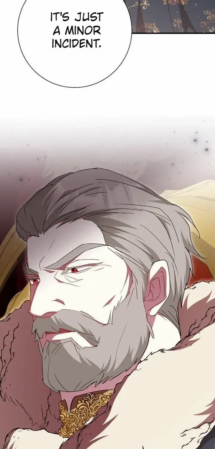 Read Just Kill Me Now chapter 59 image 43 on Lezhin